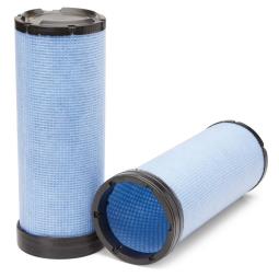 Filtr powietrza wtórnego Fleetguard AF25429