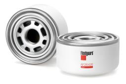 Filtr powietrza Fleetguard AF26426