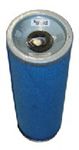 Filtr powietrza wtórnego Fleetguard AF25741
