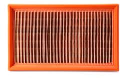 Filtr powietrza Fleetguard AF26502