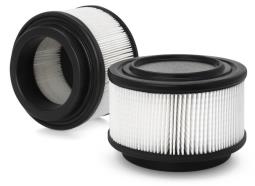 Filtr powietrza Fleetguard AF26455
