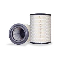 Filtr powietrza Fleetguard AF26573