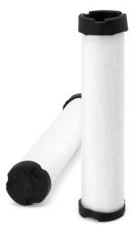 Filtr powietrza wtórnego Fleetguard AF27680