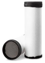 Filtr powietrza wtórnego Fleetguard AF25857