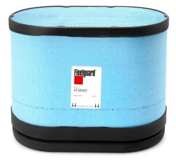 Filtr powietrza Fleetguard AF26493