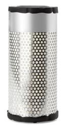 Filtr powietrza Fleetguard AF26250