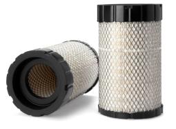 Filtr powietrza Fleetguard AF26509