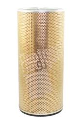 Filtr powietrza wtórnego Fleetguard AF26680
