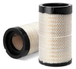 Filtr powietrza Fleetguard AF26614