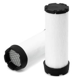 Filtr powietrza wtórnego Fleetguard AF25889
