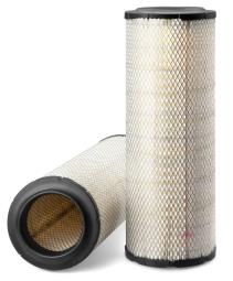 Filtr powietrza Fleetguard AF25952M