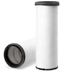 Filtr powietrza Fleetguard AF26105