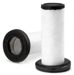 Filtr powietrza Fleetguard AF27999