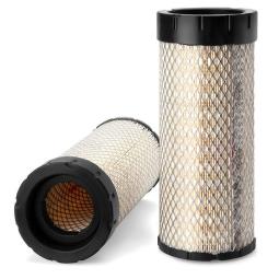 Filtr powietrza Fleetguard AF26529