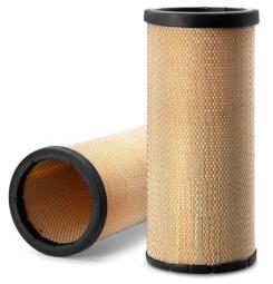 Filtr powietrza wtórnego Fleetguard AF26210