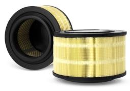 Filtr powietrza Fleetguard AF27723