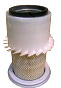 Filtr powietrza Fleetguard AF27868K
