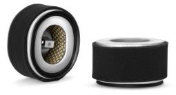 Filtr powietrza Fleetguard AF26681