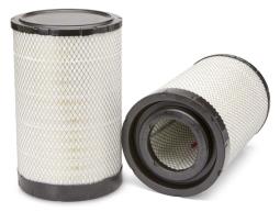 Filtr powietrza Fleetguard AF26557