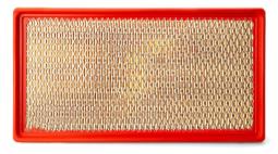 Filtr powietrza Fleetguard AF27959