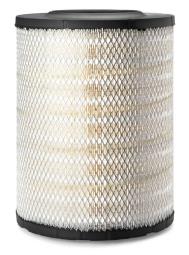 Filtr powietrza Fleetguard AF26112M