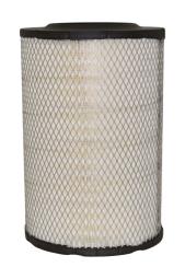 Filtr powietrza Fleetguard AF26287M
