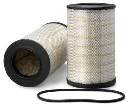 Filtr powietrza Fleetguard AF25955