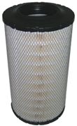 Filtr powietrza Fleetguard AF26284