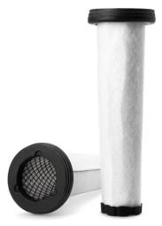Filtr powietrza Fleetguard AF25757