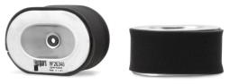 Filtr powietrza Fleetguard AF26348