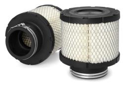 Filtr powietrza Fleetguard AF26186