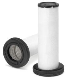 Filtr powietrza wtórnego Fleetguard AF26365