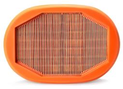 Filtr powietrza wtórnego Fleetguard AF26248