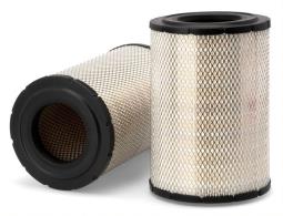 Filtr powietrza Fleetguard AF4229