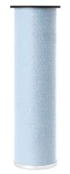 Filtr powietrza wtórnego Fleetguard AF4150