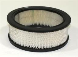 Filtr powietrza Fleetguard AF308