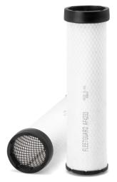 Filtr powietrza wtórnego Fleetguard AF4233