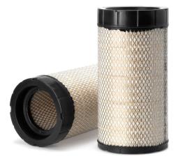 Filtr powietrza Fleetguard AF26481