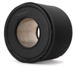 Filtr powietrza Fleetguard AF4183