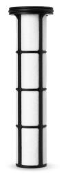 Filtr powietrza Fleetguard AF26351