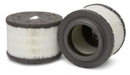 Filtr powietrza Fleetguard AF26501