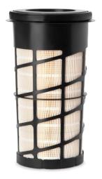 Filtr powietrza Fleetguard AF4181