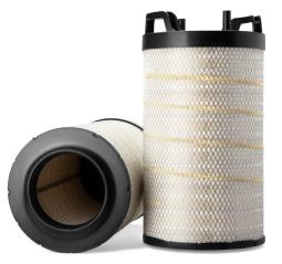 Filtr powietrza Fleetguard AF4271