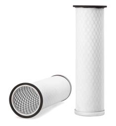 Filtr powietrza wtórnego Fleetguard AF4165