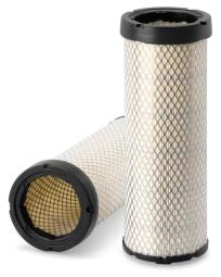 Filtr powietrza wtórnego Fleetguard AF4230