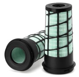 Filtr powietrza Fleetguard AF4264