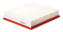 Filtr powietrza Fleetguard AF4189