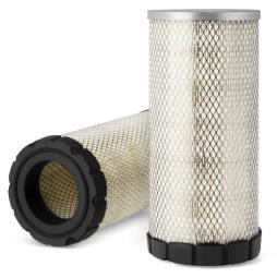 Filtr powietrza Fleetguard AF4340