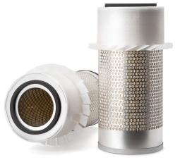 Filtr powietrza Fleetguard AF4164K