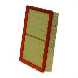 Filtr powietrza Fleetguard AF4280